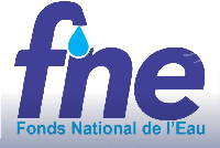 Logo FNE